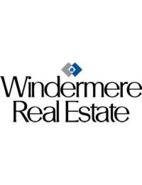 Windermere Seattle-Ballard