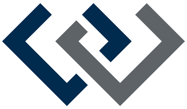 thCAMPBNSH2