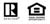 Realtor | Equal Housing