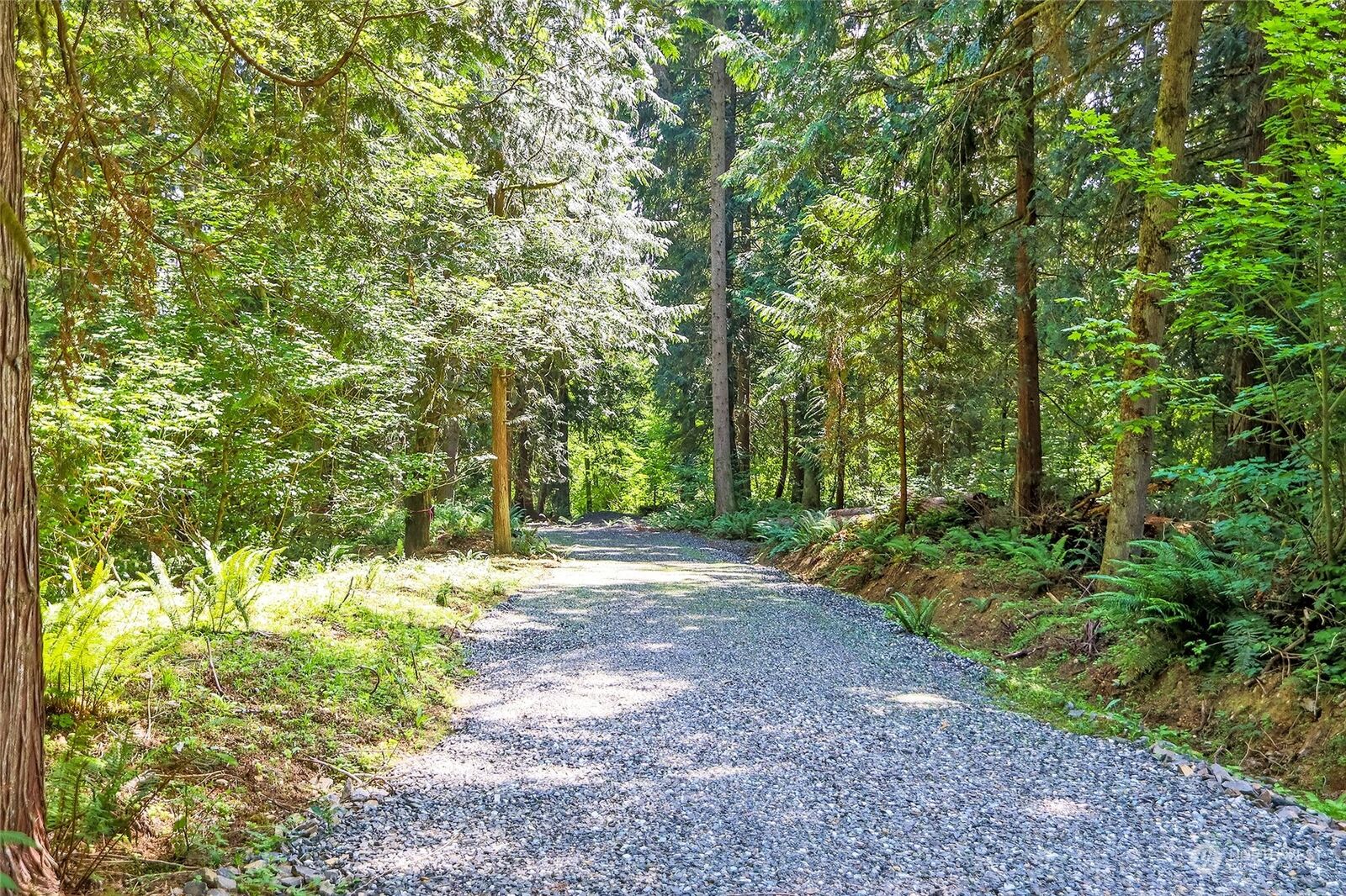Property Photo: 19770 244th Avenue NE WA 98077