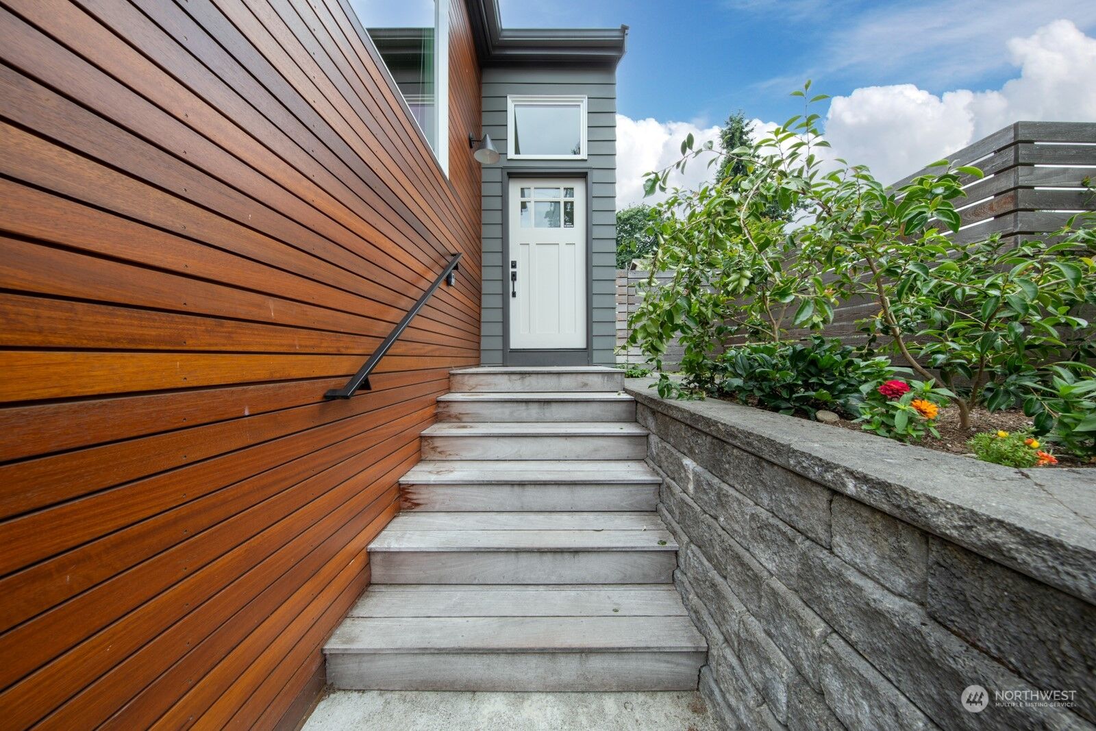 Property Photo: 12235 N Park Avenue N WA 98133