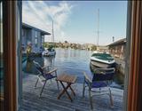 Primary Listing Image for MLS#: 514904