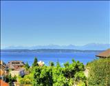 Primary Listing Image for MLS#: 539009