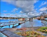 Primary Listing Image for MLS#: 433747