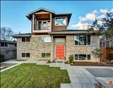 Primary Listing Image for MLS#: 571948
