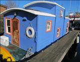 Primary Listing Image for MLS#: 449054