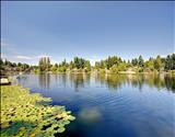 Primary Listing Image for MLS#: 533465