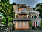 Primary Listing Image for MLS#: 521066