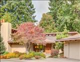 Primary Listing Image for MLS#: 552879